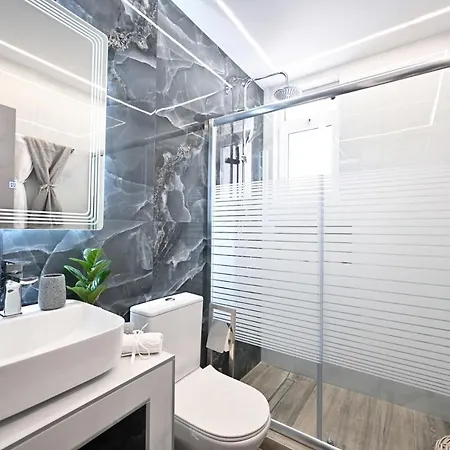 Sea & Joy * 伊利索斯