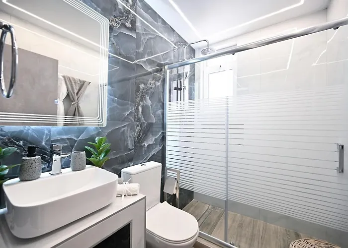 Sea & Joy * Jaliszósz